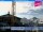 Webcam on mount Schilthorn, 4.2 mi away
