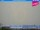Webcam in Schilthorn, 5 km