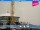 Webcam in Schilthorn, 5 km