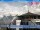 Webcam on mount Schilthorn, 1.8 mi away