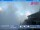 Webcam on mount Schilthorn, 0.9 mi away