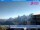Webcam in Schilthorn, 2.2 km