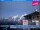 Webcam on mount Schilthorn, 4.2 mi away