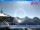 Webcam sur le Schilthorn, 2.2 km