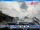 Webcam on mount Schilthorn, 1.9 mi away