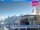Webcam on mount Schilthorn, 2.5 mi away