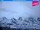 Webcam sul monte Schilthorn, 2.2 km