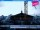 Webcam in Schilthorn, 6.5 km