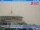 Webcam on mount Schilthorn, 1.8 mi away