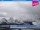 Webcam on mount Schilthorn, 0.9 mi away