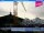 Webcam in Schilthorn, 6.5 km