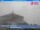 Webcam on mount Schilthorn, 4.5 mi away
