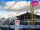 Webcam sul monte Schilthorn, 10.9 km