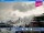 Webcam sul monte Schilthorn, 10.9 km