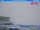 Webcam auf dem Schilthorn, 13 km entfernt