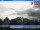 Webcam auf dem Schilthorn, 10.9 km entfernt