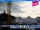 Webcam sur le Schilthorn, 13 km
