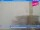 Webcam in Schilthorn, 2.2 km