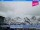 Webcam sul monte Schilthorn, 10.9 km