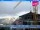 Webcam sul monte Schilthorn, 4.7 km