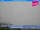 Webcam sur le Schilthorn, 2.2 km