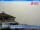 Webcam on mount Schilthorn, 4.5 mi away