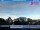Webcam auf dem Schilthorn, 4.7 km entfernt