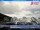 Webcam on mount Schilthorn, 1.8 mi away