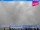 Webcam auf dem Schilthorn, 6.5 km entfernt