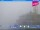 Webcam on mount Schilthorn, 4.2 mi away