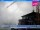 Webcam sur le Schilthorn, 10.9 km