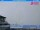 Webcam auf dem Schilthorn, 10.9 km entfernt