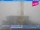 Webcam auf dem Schilthorn, 6.5 km entfernt
