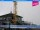 Webcam sur le Schilthorn, 6.5 km