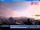 Webcam on mount Schilthorn, 1.9 mi away