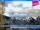 Webcam in Schilthorn, 13 km