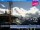 Webcam sur le Schilthorn, 13 km