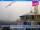Webcam auf dem Schilthorn, 10.9 km entfernt