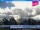 Webcam on mount Schilthorn, 4.2 mi away