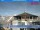 Webcam on mount Schilthorn, 0.9 mi away