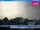 Webcam on mount Schilthorn, 2.5 mi away