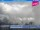 Webcam sul monte Schilthorn, 4.4 km