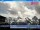 Webcam auf dem Schilthorn, 2.2 km entfernt