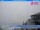 Webcam on mount Schilthorn, 1.8 mi away