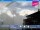 Webcam sur le Schilthorn, 2.2 km