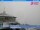 Webcam auf dem Schilthorn, 10.9 km entfernt