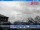 Webcam auf dem Schilthorn, 6.5 km entfernt
