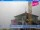 Webcam sur le Schilthorn, 4.4 km
