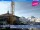 Webcam sur le Schilthorn, 13 km