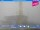 Webcam in Schilthorn, 4.7 km